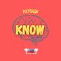 Know (Explicit)