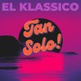 EL KLASSICO (Explicit)