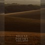 Silent Poetry