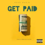 Get Paid (Explicit)