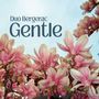 Gentle