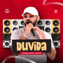 Duvida