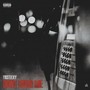 don’t rush me (Explicit)