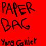 PAPER BAG (Explicit)