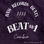 Beat BR Cumbia#1