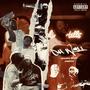 Oh Well (feat. Spankk Rokk) [