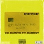 Ripper (Explicit)