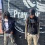pfy my tee (feat. 6evermir) [Explicit]
