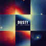 Dusty