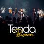 TENDA BWANA (Explicit)