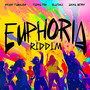 Euphoria Riddim