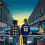 Mood FM and Eggbert Jr, Vol. 1 (Explicit)