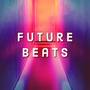 Future Beats