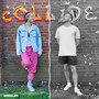 Collide
