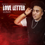 Love Letter