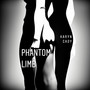 Phantom Limb