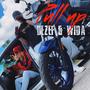 Pull Up (feat. Wida) [Explicit]