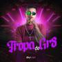 TROPA DO GR8 (feat. Gr8) [Explicit]