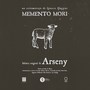 Memento Mori (Música Original de Película)