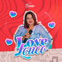 Love louco