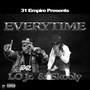 Everytime (Explicit)