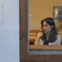 그대로 떠나가