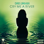 Cry me a river (Explicit)