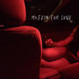 Ms.Fein For Love (Explicit)