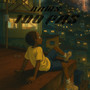 100 PAS (Explicit)