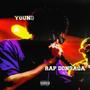 Young Rap Dondada (Explicit)