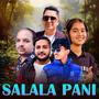 Salala Pani