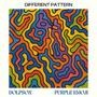 Different Pattern (feat. Purple Emoji)