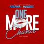 One More Chance (feat. DG Pop) [Explicit]