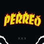 PERREO (EN LA PARED)