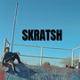 SKRATSH