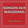 Songon Aek Magodang