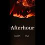 Afterhour