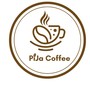 PIJA COFFEE