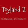 Toyland II