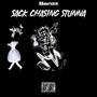 Sack Chasing Stunna (Explicit)