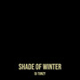 Shade of Winter