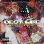 Best Life (Explicit)