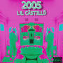 2005 (Explicit)