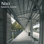 Noci