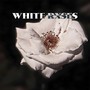 WHITE RXSES (Explicit)