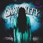 DIVINITY (feat. GHXSTYPLXYA)