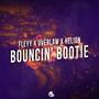 Bouncin' Bootie (Explicit)