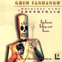 Grim Fandango (Original Game Soundtrack)