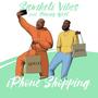 IPhone Shopping (feat. Hamzy West)