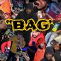 BAG (Explicit)